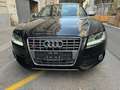 Audi S5 Cabrio 3,0 TFSI quattro S-tronic Schwarz - thumbnail 5