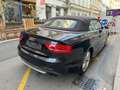 Audi S5 Cabrio 3,0 TFSI quattro S-tronic Schwarz - thumbnail 7