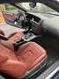 Audi S5 Cabrio 3,0 TFSI quattro S-tronic Schwarz - thumbnail 10