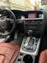 Audi S5 Cabrio 3,0 TFSI quattro S-tronic Schwarz - thumbnail 8