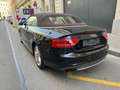 Audi S5 Cabrio 3,0 TFSI quattro S-tronic Schwarz - thumbnail 9