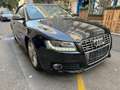 Audi S5 Cabrio 3,0 TFSI quattro S-tronic Schwarz - thumbnail 12