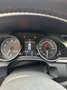Audi S5 Cabrio 3,0 TFSI quattro S-tronic Schwarz - thumbnail 4