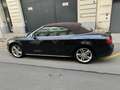 Audi S5 Cabrio 3,0 TFSI quattro S-tronic Schwarz - thumbnail 13