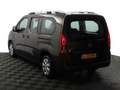 Opel Combo Tour 1.2 Turbo L2H1 Edition- 360 Camera, Stuur/Sto Braun - thumbnail 5