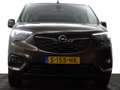 Opel Combo Tour 1.2 Turbo L2H1 Edition- 360 Camera, Stuur/Sto Braun - thumbnail 20