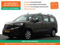 Opel Combo Tour 1.2 Turbo L2H1 Edition- 360 Camera, Stuur/Sto Braun - thumbnail 1