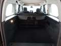 Opel Combo Tour 1.2 Turbo L2H1 Edition- 360 Camera, Stuur/Sto Braun - thumbnail 25