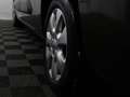 Opel Combo Tour 1.2 Turbo L2H1 Edition- 360 Camera, Stuur/Sto Braun - thumbnail 22