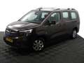 Opel Combo Tour 1.2 Turbo L2H1 Edition- 360 Camera, Stuur/Sto Braun - thumbnail 4