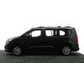 Opel Combo Tour 1.2 Turbo L2H1 Edition- 360 Camera, Stuur/Sto Braun - thumbnail 26