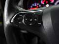 Opel Combo Tour 1.2 Turbo L2H1 Edition- 360 Camera, Stuur/Sto Braun - thumbnail 11