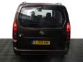 Opel Combo Tour 1.2 Turbo L2H1 Edition- 360 Camera, Stuur/Sto Braun - thumbnail 23
