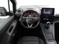 Opel Combo Tour 1.2 Turbo L2H1 Edition- 360 Camera, Stuur/Sto Braun - thumbnail 6