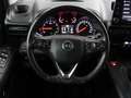 Opel Combo Tour 1.2 Turbo L2H1 Edition- 360 Camera, Stuur/Sto Braun - thumbnail 10