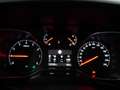 Opel Combo Tour 1.2 Turbo L2H1 Edition- 360 Camera, Stuur/Sto Braun - thumbnail 13