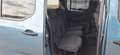 Fiat Doblo Maxi  Automatik XL  incl. Tech und Komfort Paket Bleu - thumbnail 10
