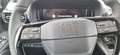 Fiat Doblo Maxi  Automatik XL  incl. Tech und Komfort Paket Bleu - thumbnail 14
