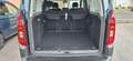 Fiat Doblo Maxi  Automatik XL  incl. Tech und Komfort Paket Bleu - thumbnail 11