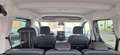 Fiat Doblo Maxi  Automatik XL  incl. Tech und Komfort Paket Bleu - thumbnail 12