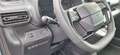 Fiat Doblo Maxi  Automatik XL  incl. Tech und Komfort Paket Bleu - thumbnail 6