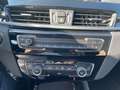 BMW X1 X1 xDrive20d xLine Aut. TAGLIANDI BMW Blauw - thumbnail 16