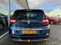 Renault Scenic 1.7 Blue dCi Intens | Trekhaak | Massage | Navi | Blauw - thumbnail 17