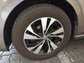 Volkswagen Polo Comfortline DSG SHZ Grau - thumbnail 10
