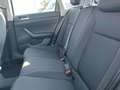 Volkswagen Polo Comfortline DSG SHZ Grau - thumbnail 14