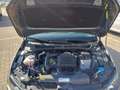 Volkswagen Polo Comfortline DSG SHZ Grau - thumbnail 11