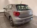 Volkswagen Polo Comfortline DSG SHZ Grau - thumbnail 3