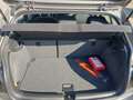 Volkswagen Polo Comfortline DSG SHZ Grau - thumbnail 9