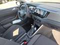 Volkswagen Polo Comfortline DSG SHZ Grau - thumbnail 5