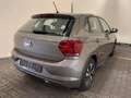 Volkswagen Polo Comfortline DSG SHZ Grau - thumbnail 4