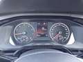 Volkswagen Polo Comfortline DSG SHZ Grau - thumbnail 6