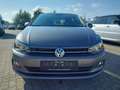 Volkswagen Polo Comfortline DSG SHZ Grau - thumbnail 7