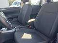 Volkswagen Polo Comfortline DSG SHZ Grau - thumbnail 12
