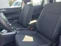 Volkswagen Polo Comfortline DSG SHZ Grau - thumbnail 13