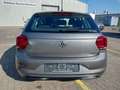 Volkswagen Polo Comfortline DSG SHZ Grau - thumbnail 8