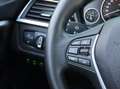 BMW 430 430d Gran Coupe Aut. Sport Line - thumbnail 11
