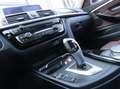 BMW 430 430d Gran Coupe Aut. Sport Line - thumbnail 5