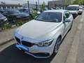 BMW 430 430d Gran Coupe Aut. Sport Line - thumbnail 3