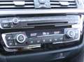 BMW 430 430d Gran Coupe Aut. Sport Line - thumbnail 6