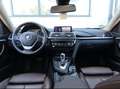 BMW 430 430d Gran Coupe Aut. Sport Line - thumbnail 10