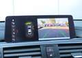 BMW 430 430d Gran Coupe Aut. Sport Line - thumbnail 7