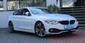 BMW 430 430d Gran Coupe Aut. Sport Line - thumbnail 2