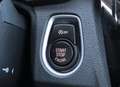 BMW 430 430d Gran Coupe Aut. Sport Line - thumbnail 8