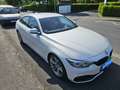 BMW 430 430d Gran Coupe Aut. Sport Line - thumbnail 4