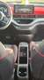 Fiat 500 RED Rot - thumbnail 5