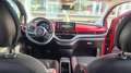Fiat 500 RED Rot - thumbnail 4